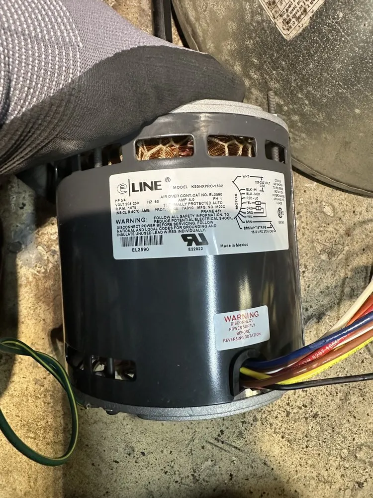 Affordable circuit breaker repair service in ,  - Miami Electric & Air Conditioning