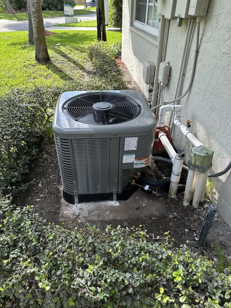 Certified electrical service for homes in wiring installation,  by 