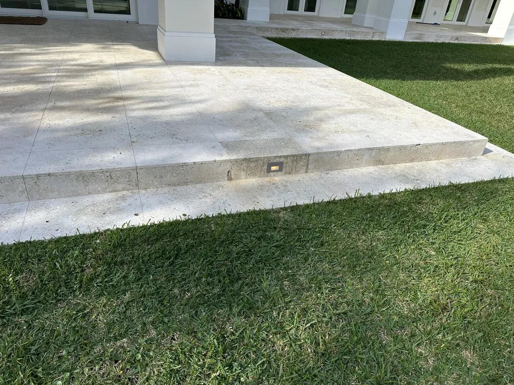 Emergency electrical service for homes in electrical repair,  by 