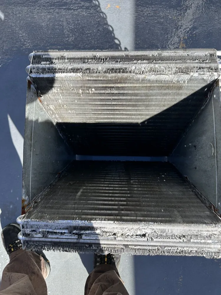 Emergency lighting installation experts serving ,  - Miami Electric & Air Conditioning