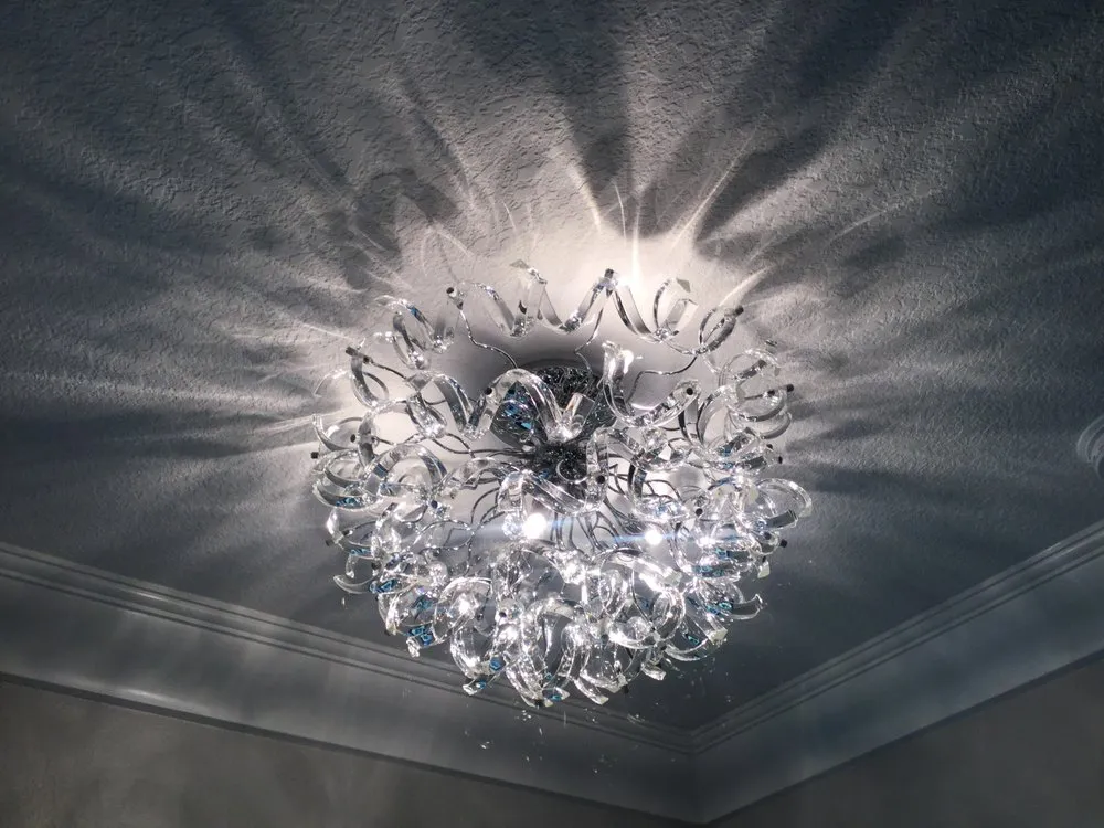 Slide of Miami Electric Masters