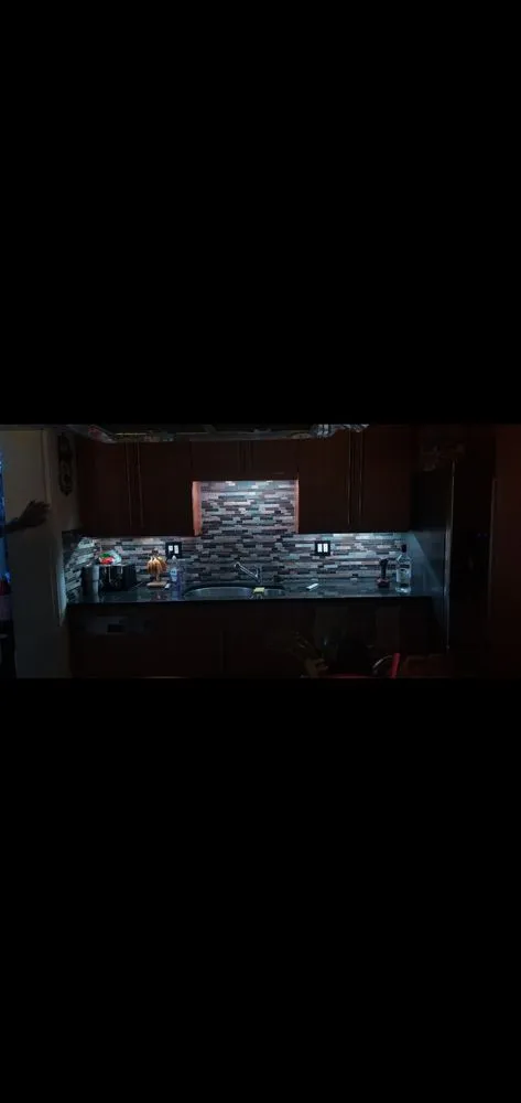 Slide of Miami Electric Pro