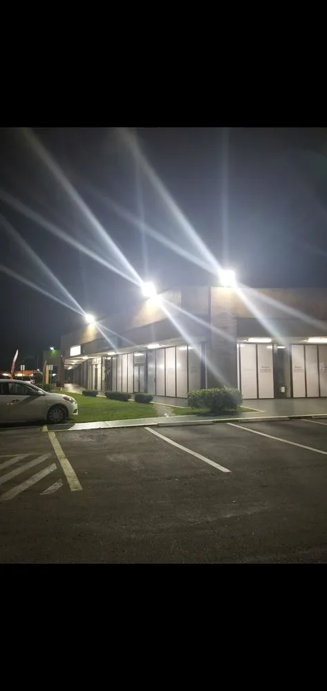 Slide of Miami Electric Pro