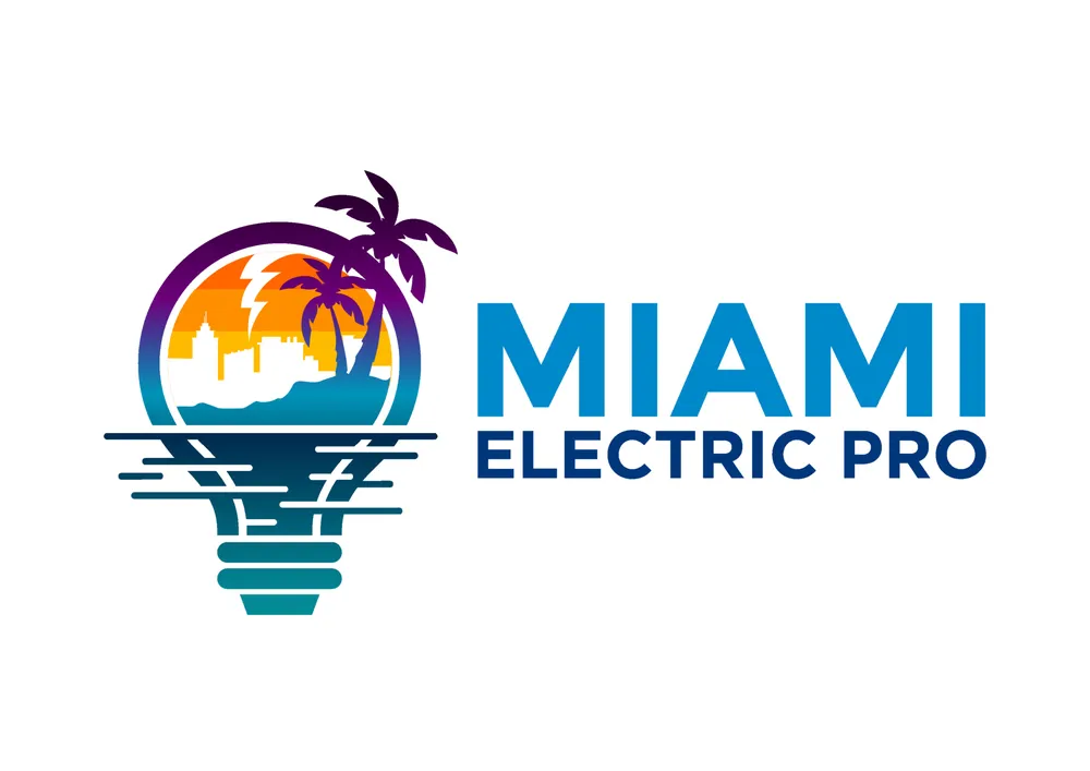 Slide of Miami Electric Pro