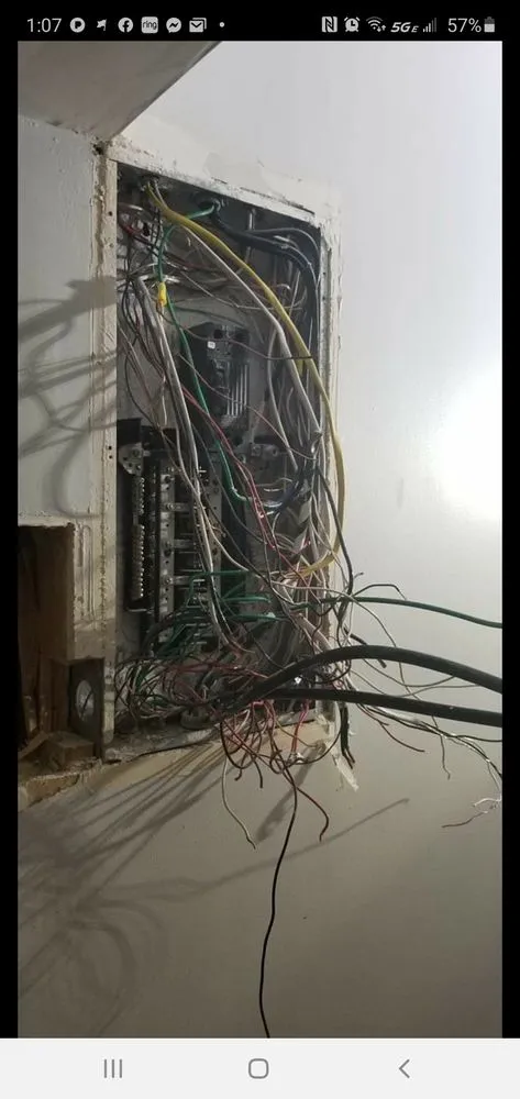 Slide of Miami Electric Pro