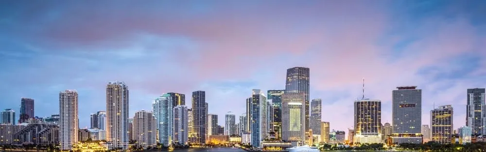 Trusted electrician providing emergency electrical service in Soutwest Ranches, FL - Miami Electric