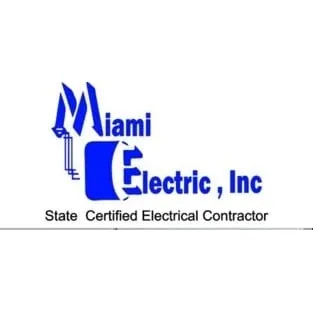 Licensed panel upgrade experts serving Soutwest Ranches, FL - Miami Electric