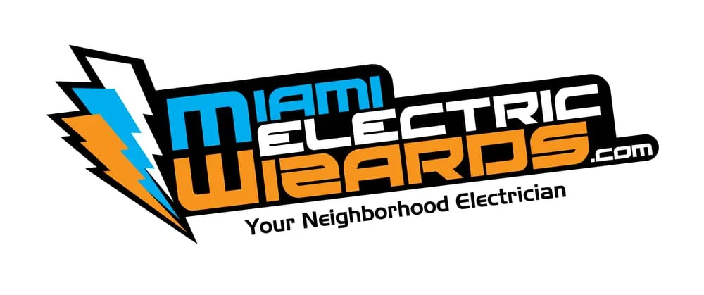 Slide of Miami Electric Wizards