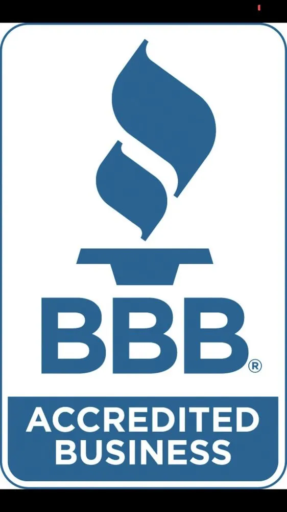 Slide of Miami Electric Wizards