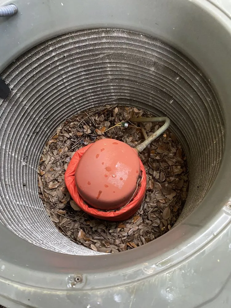 Slide of Miami Facilities & Maintenance Solutions