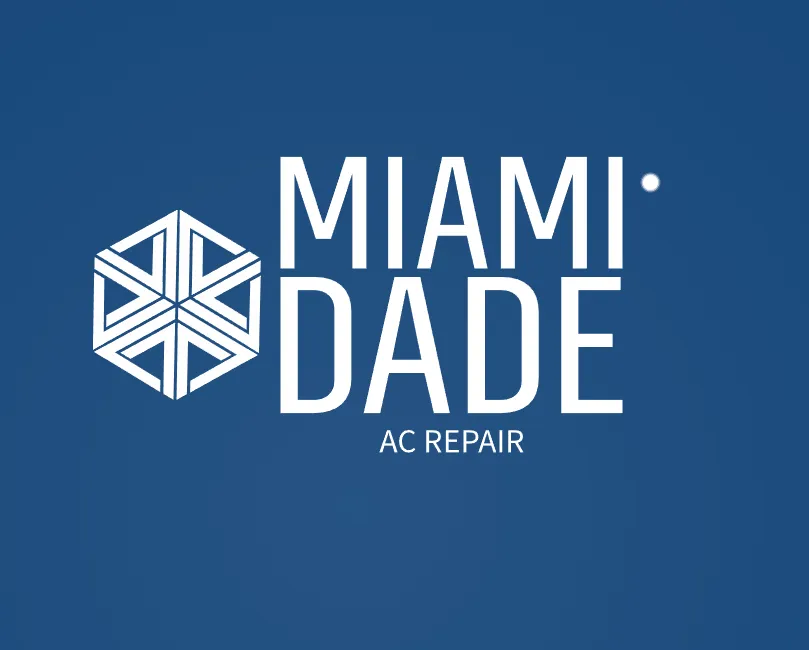 Slide of Miami Facilities & Maintenance Solutions