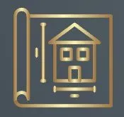 Slide of Miami Facilities & Maintenance Solutions