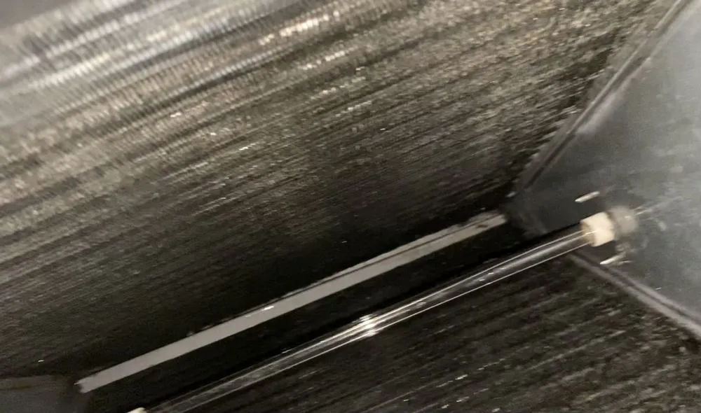 Slide of Miami Facilities & Maintenance Solutions