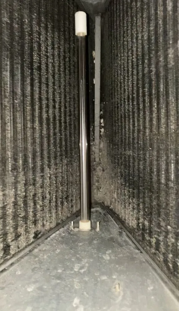 Slide of Miami Facilities & Maintenance Solutions