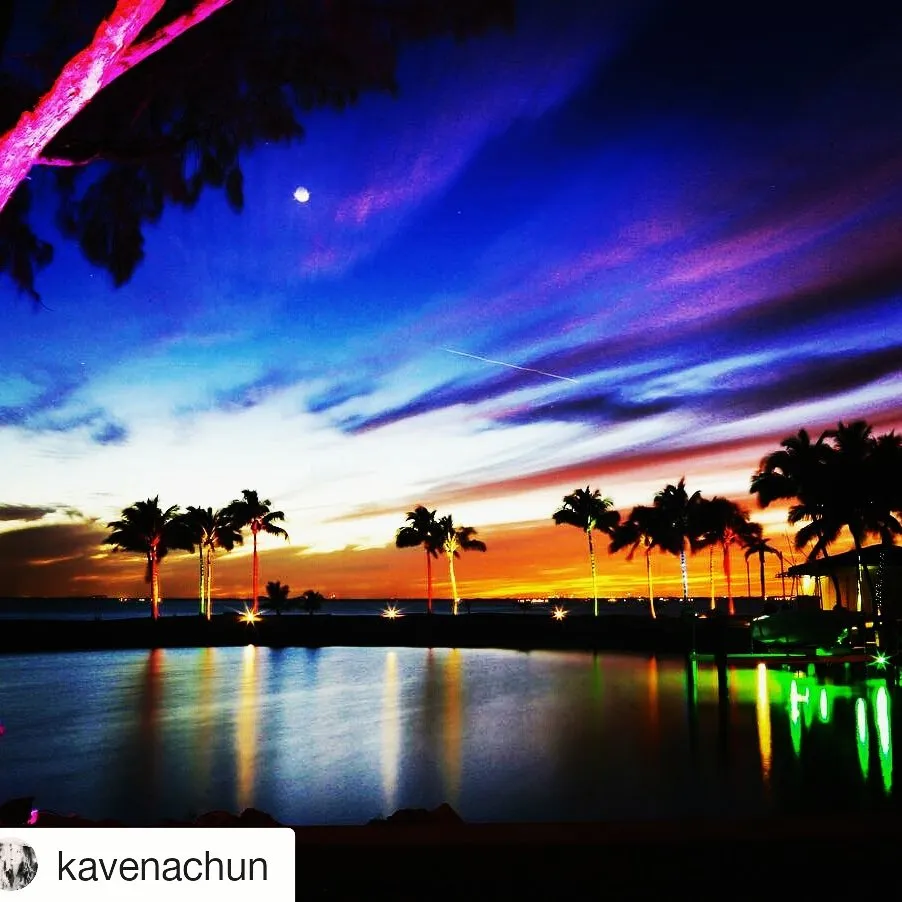 Certified electrical service for homes in outlet and switch repair,  by 