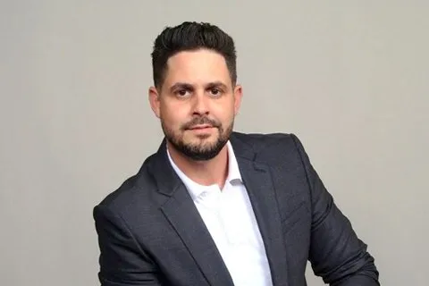 Miami Power Company Logo