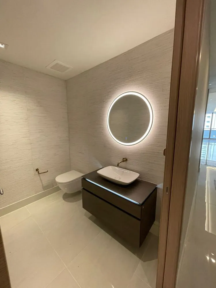 Slide of Miami Power Electric & Lighting