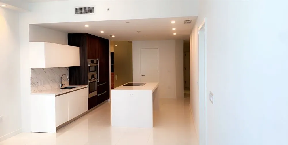 Slide of Miami Power Electric & Lighting