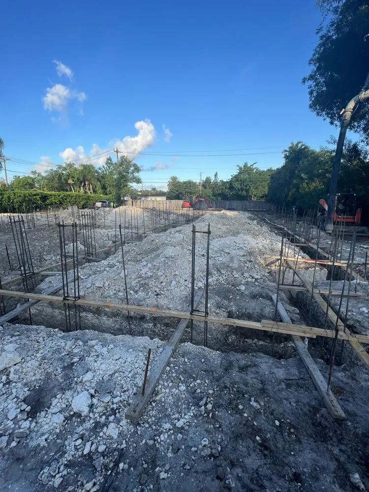 Slide of Miami Power Electric & Lighting