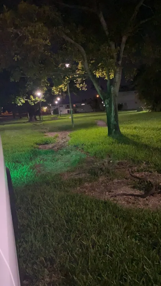 Slide of Miami Power Electric & Lighting