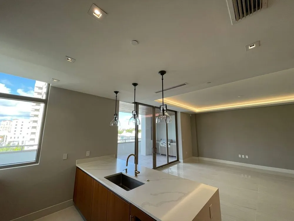 Slide of Miami Power Electric & Lighting