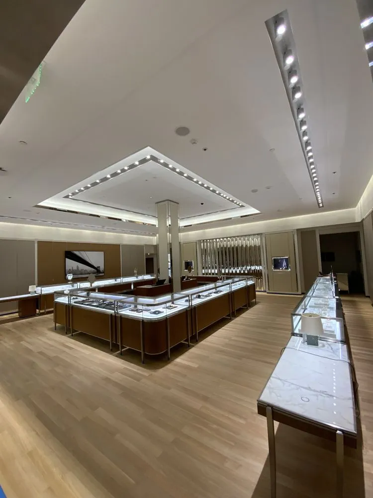 Slide of Miami Power Electric & Lighting