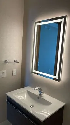 Miami Power Electric & Lighting