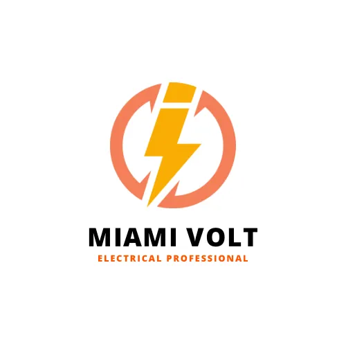 Slide of Miami Volt