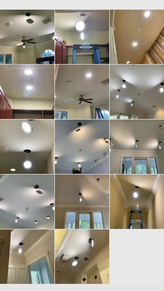 Slide of Miami Wire Guys