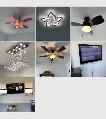 Miami Wire Guys Logo