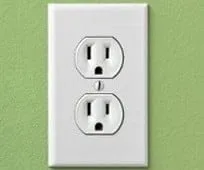 Slide of MIBA Electric