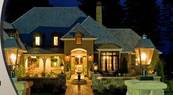 Slide of MIBA Electric