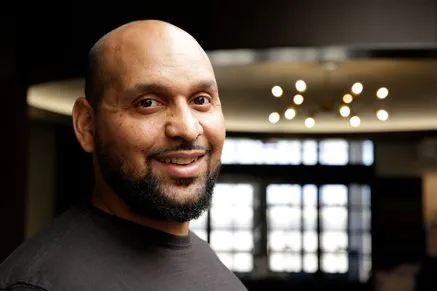 Trusted electrical repair in ,  by Micah Electric