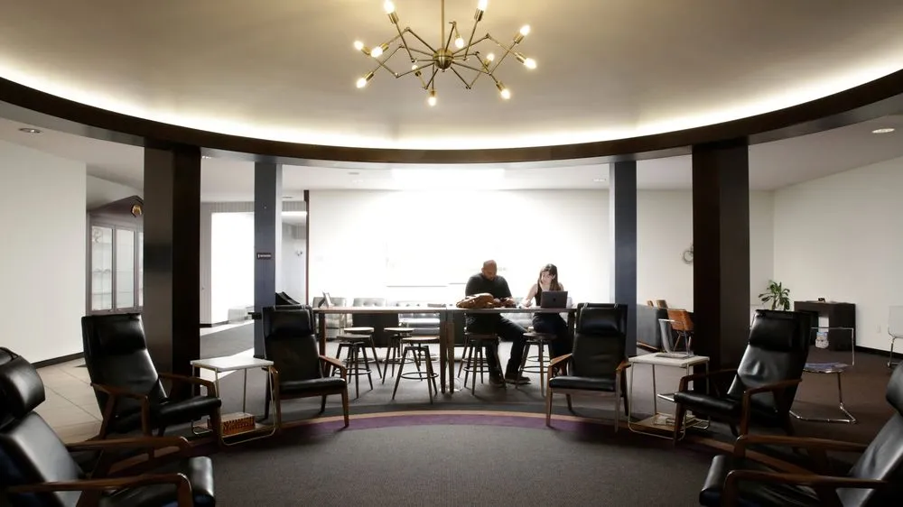 Professional emergency electrical service experts serving ,  - Micah Electric