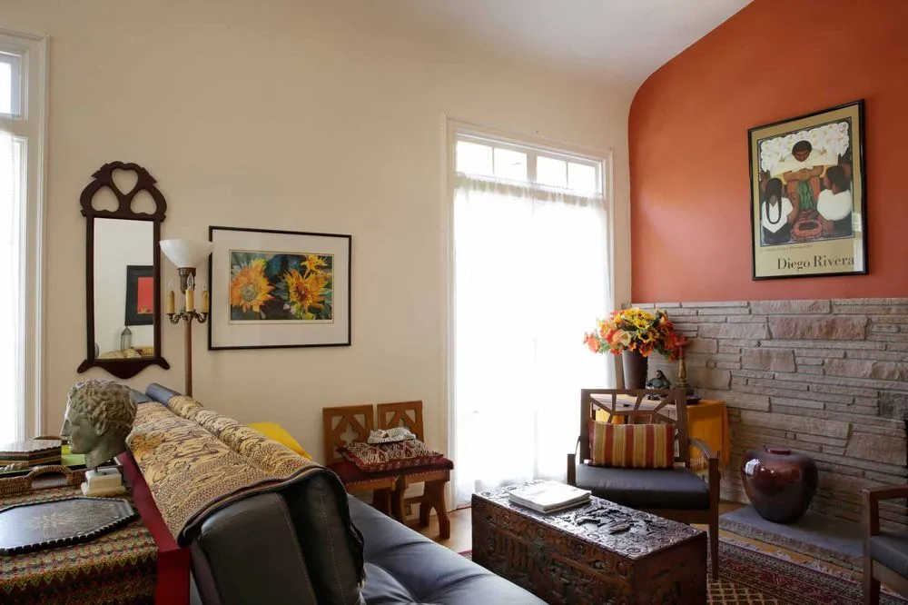 Professional lighting installation experts serving ,  - Micah Electric