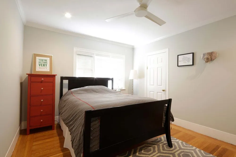 Professional circuit breaker repair service in ,  - Micah Electric