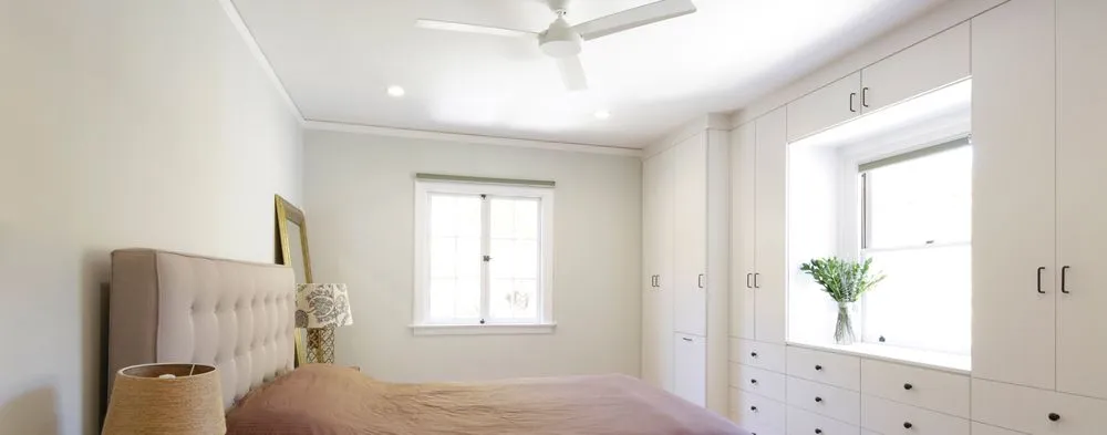 Reliable outlet and switch repair service in ,  - Micah Electric