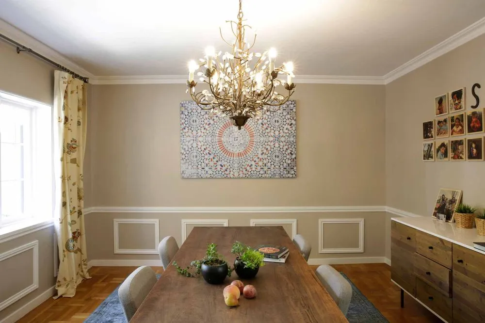 Licensed electrical service for homes in circuit breaker repair,  by 