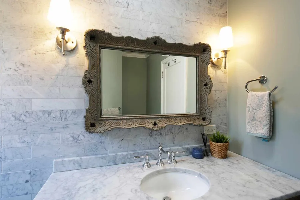 Reliable panel upgrade experts serving ,  - Micah Electric