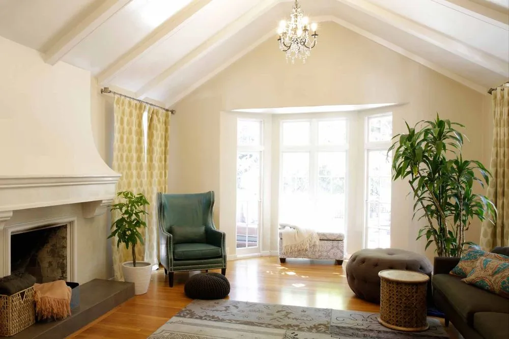 Licensed wiring installation in ,  by Micah Electric