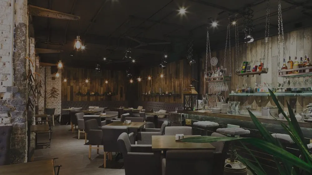 Affordable outlet and switch repair service in ,  - Micah Electric