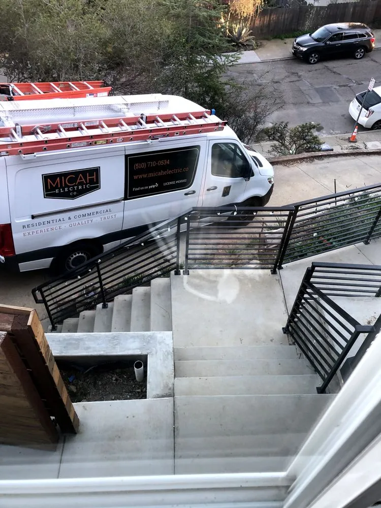 Expert electrical service for homes in outlet and switch repair,  by 