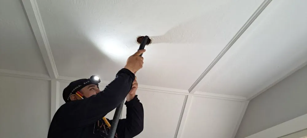 Emergency circuit breaker repair service in ,  - Micah Electric