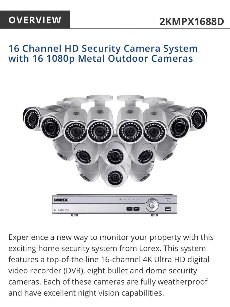 Slide of Micah Richards Electrical Services