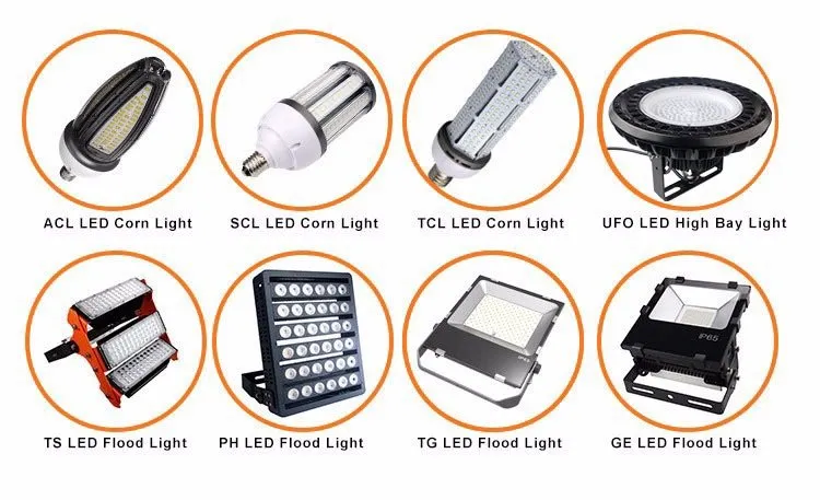 Slide of Micah Richards Electrical Services