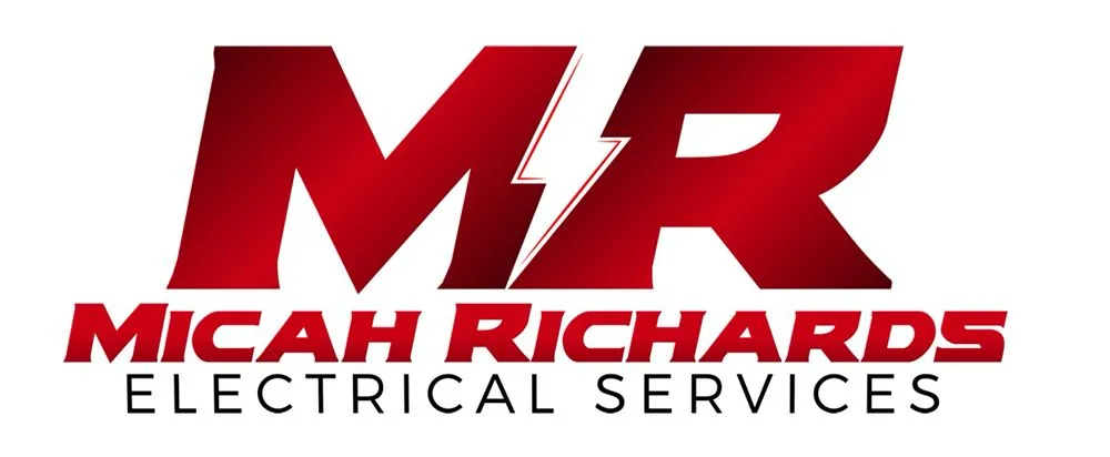 Slide of Micah Richards Electrical Services