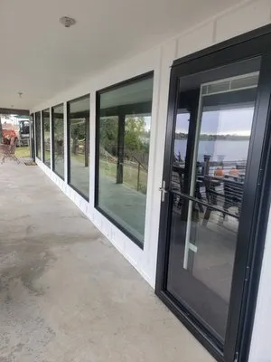 Micahs Handyman Services