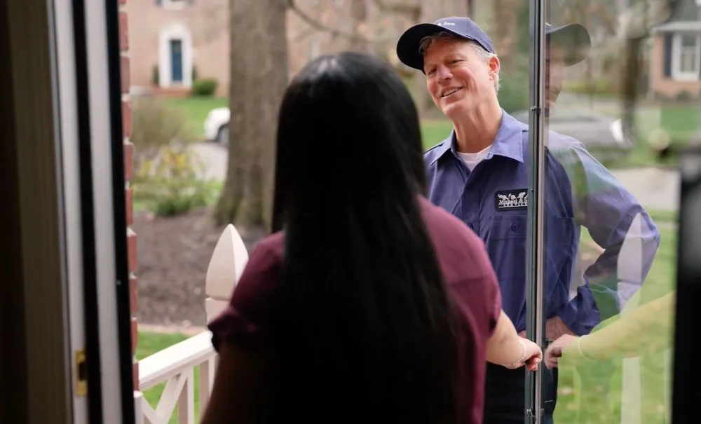 Emergency emergency electrical service in ,  by Michael & Son - Charlotte