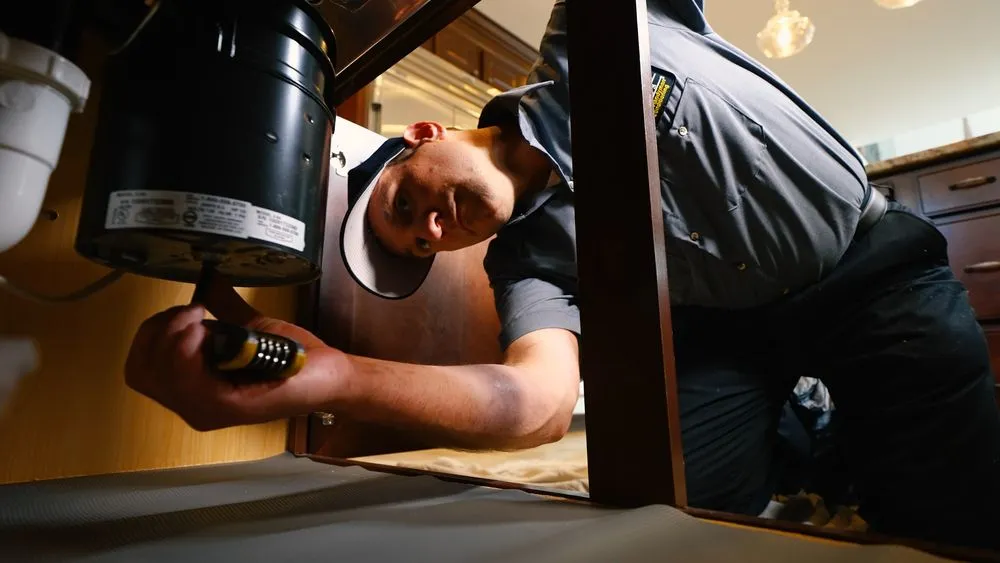 Professional outlet and switch repair service in ,  - Michael & Son - Charlotte