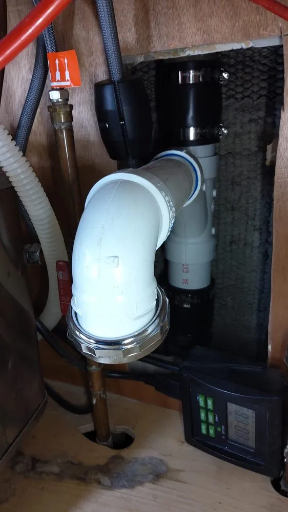 Reliable electrician providing circuit breaker repair in ,